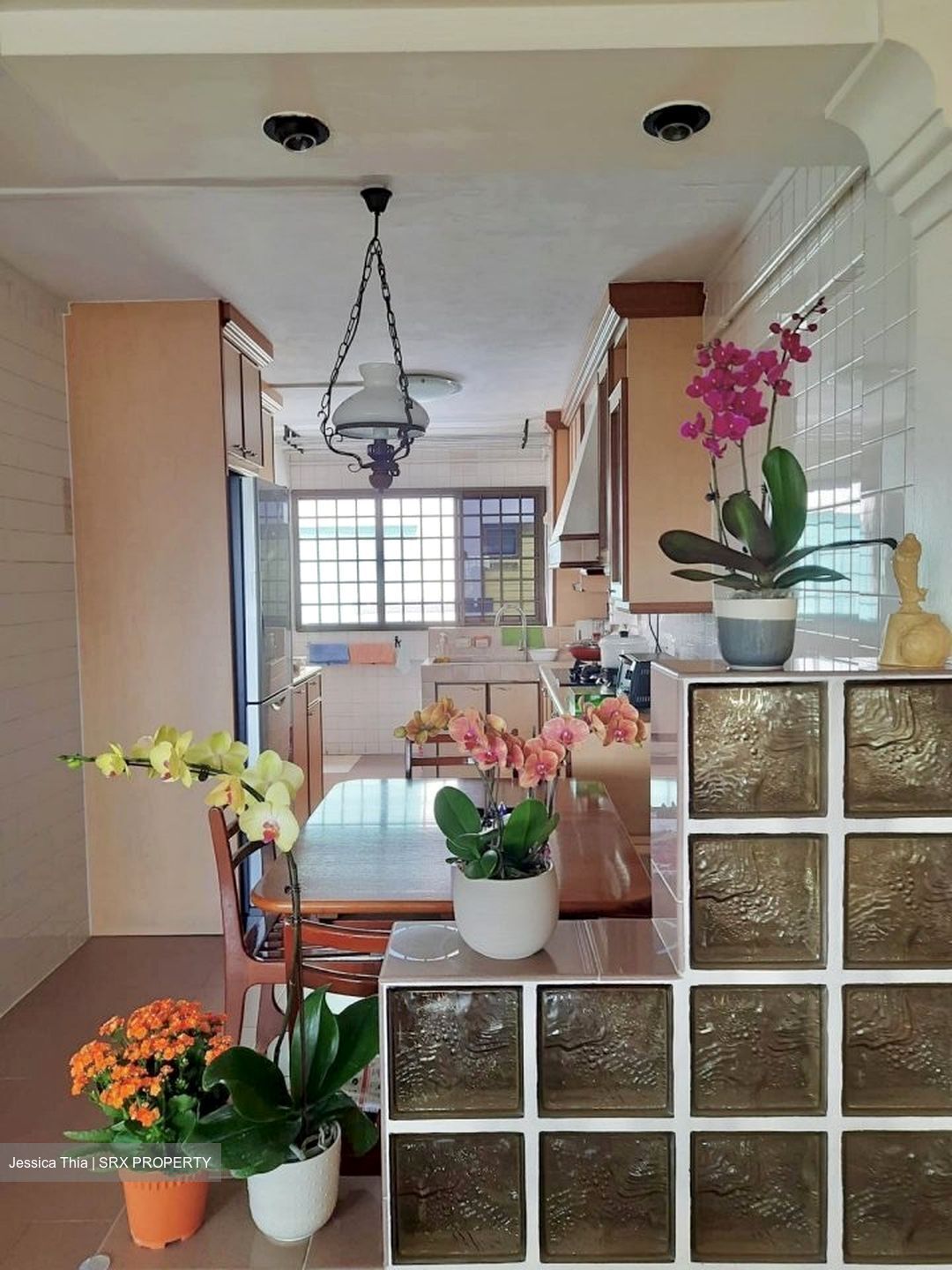 Blk 722 Khatib Spring (Yishun), HDB 4 Rooms #606267621